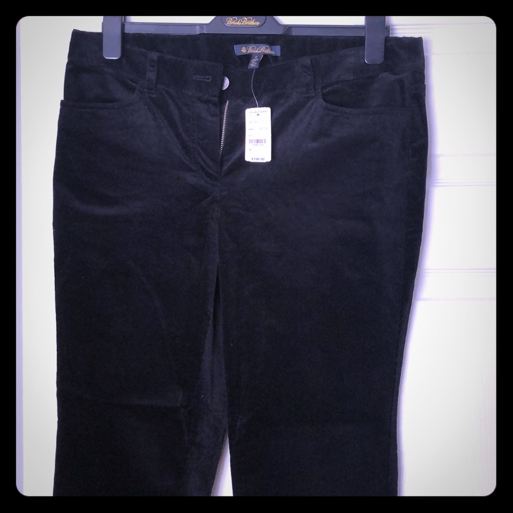 Brooks Brothers pants